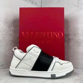 Valentino Sneakers Casual Shoes (5 style) -0567  